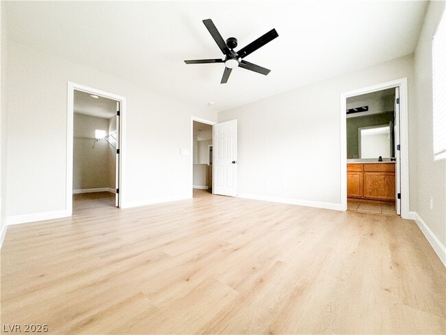 Building Photo - 9137 Adamshurst Ave