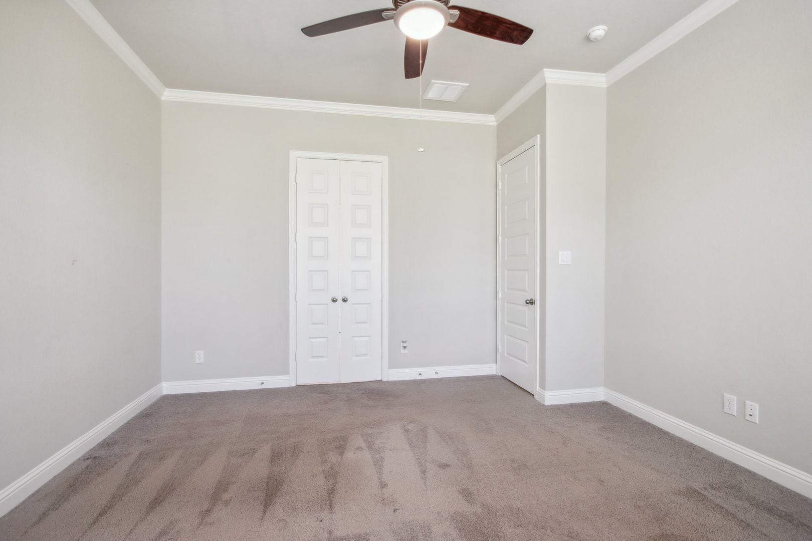 Building Photo - 17314 Autumn Sage Ct