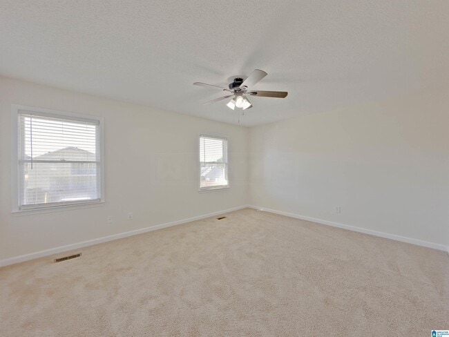 Building Photo - 4776 Cheshire Cir