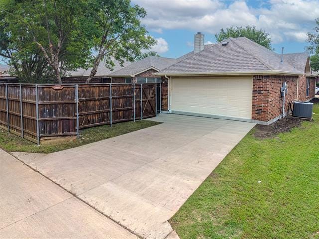 Building Photo - 1433 Woodmont Dr
