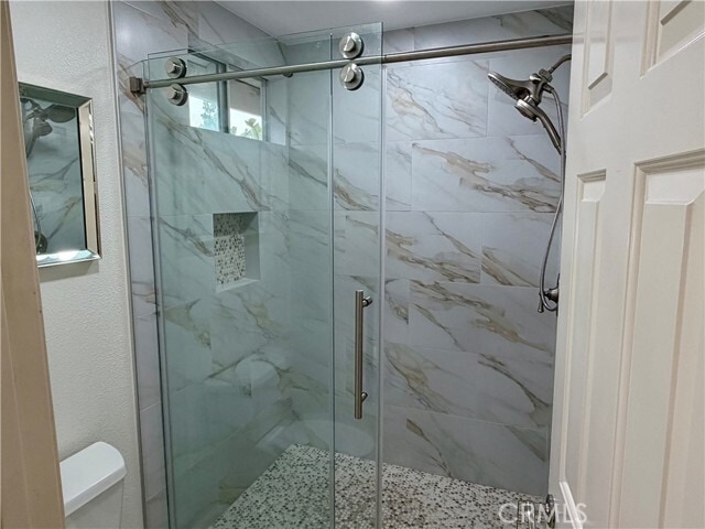 Building Photo - 30 El Cencerro