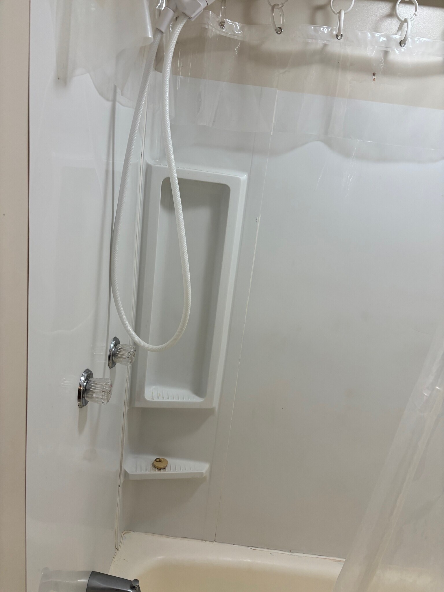 Building Photo - 220 Boyd Ave