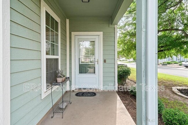 Building Photo - 109 Providence St