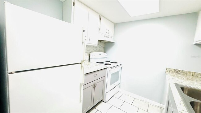 Building Photo - 4702 Michael Ct