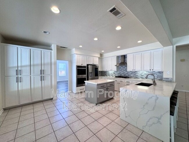 Building Photo - 23394 Blue Gardenia Ln