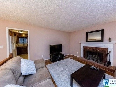 Building Photo - 3397 Cedarbrook Cir