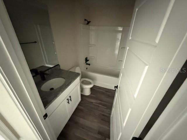 Building Photo - 273 Locust Pass