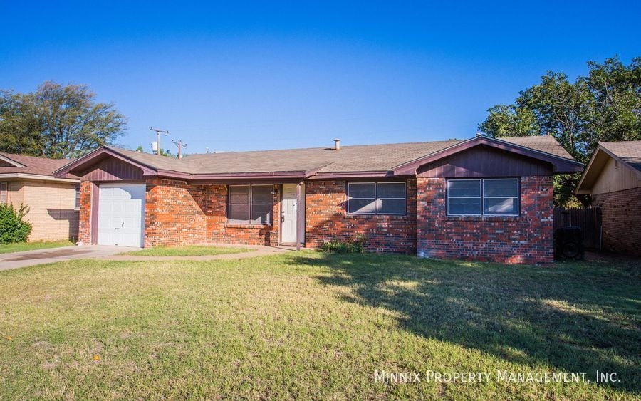 Building Photo - 5414 6th St