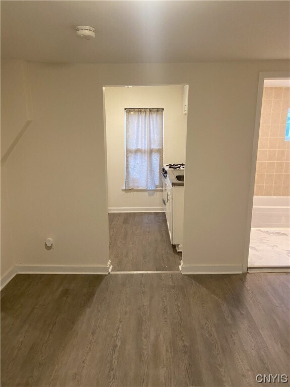 Building Photo - 318 Otisco St