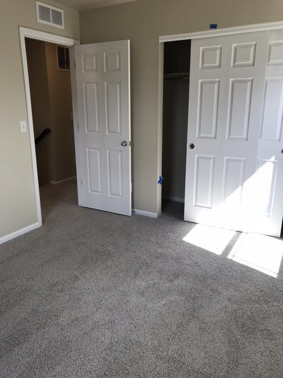 Building Photo - 15816 E Otero Ave