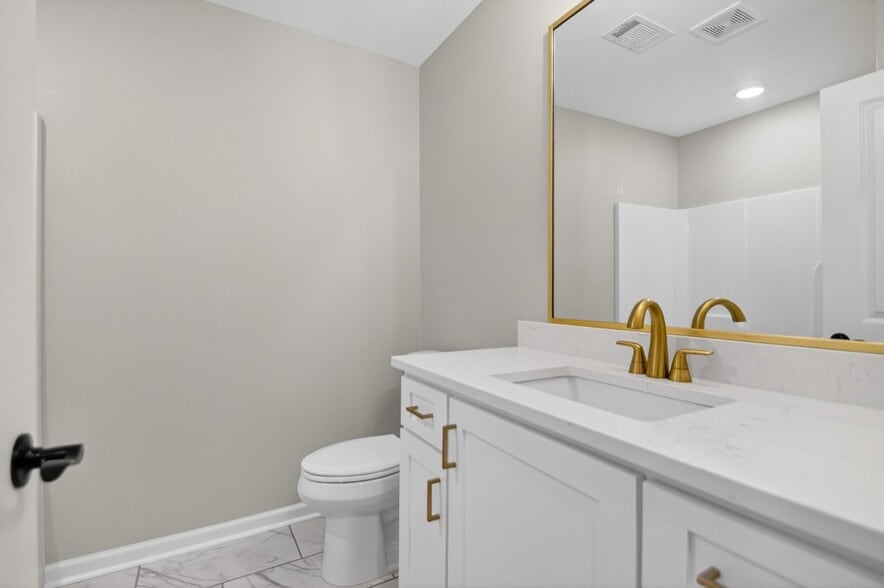 Building Photo - 4041 Elizabeth Ct
