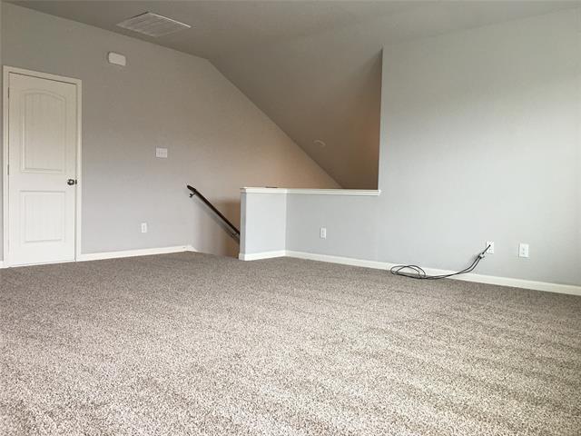 Building Photo - 9410 Smoke Tree Dr