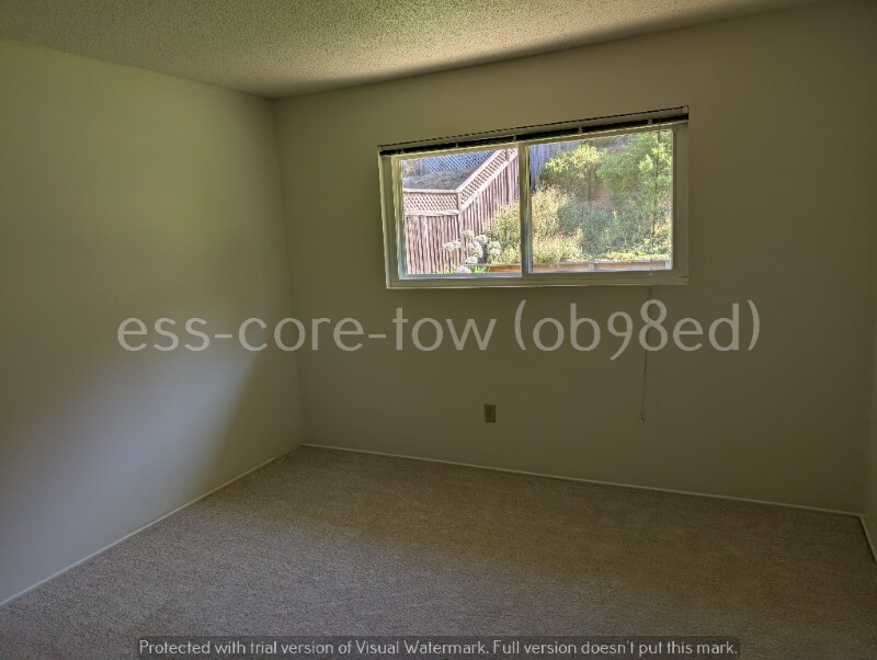 Building Photo - 29 Stasia Dr