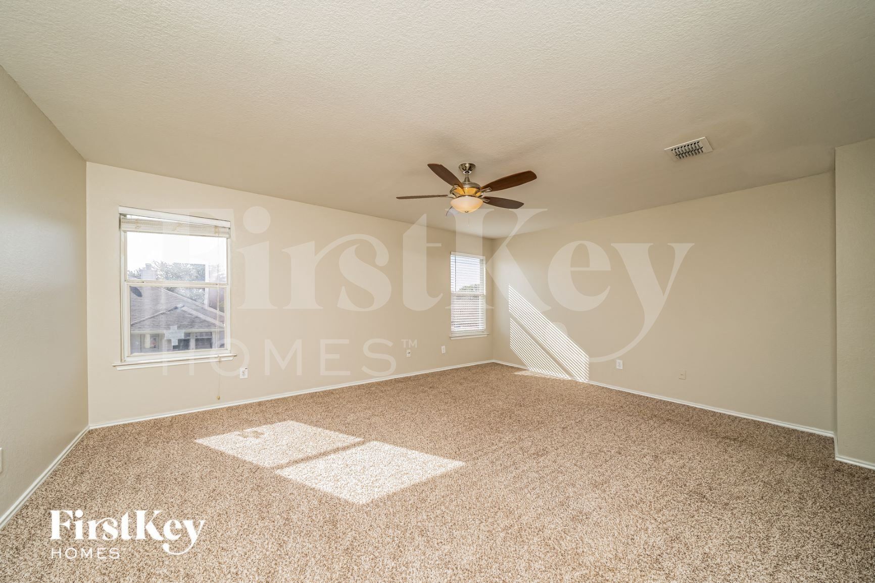 Building Photo - 13829 Sonterra Ranch Rd