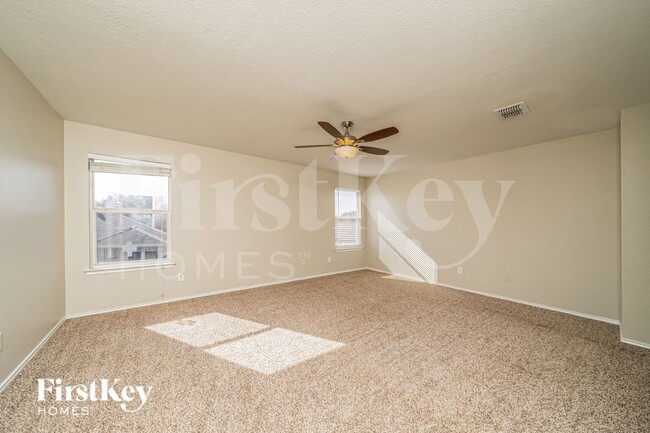 Building Photo - 13829 Sonterra Ranch Rd