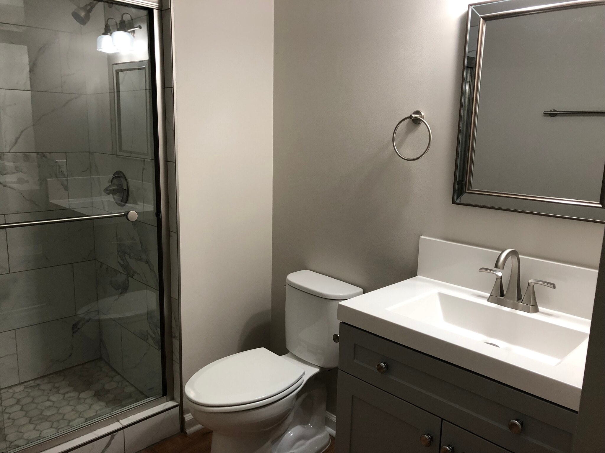 Building Photo - 901 N Greensboro St