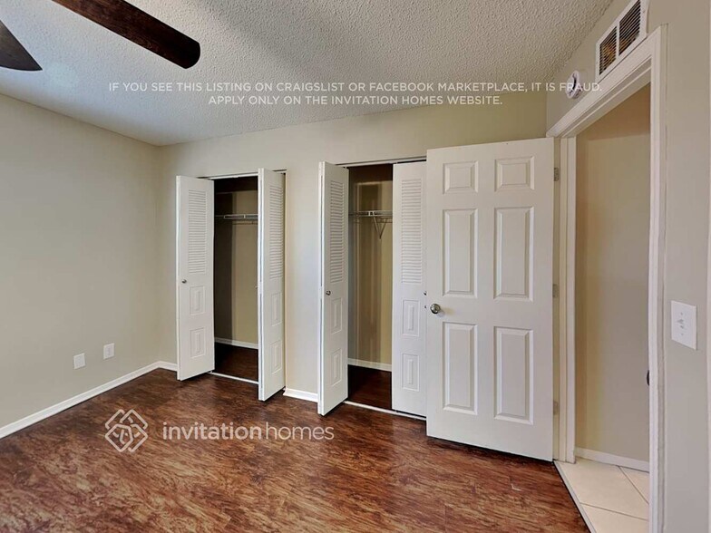 Building Photo - 11515 Paperwood Pl