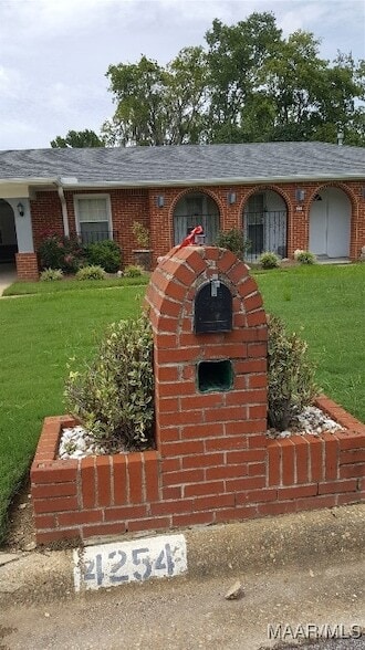 Building Photo - 4254 Lawnwood Dr