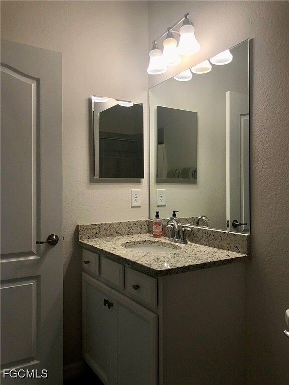 Building Photo - 17805 Corkwood Bend Trail