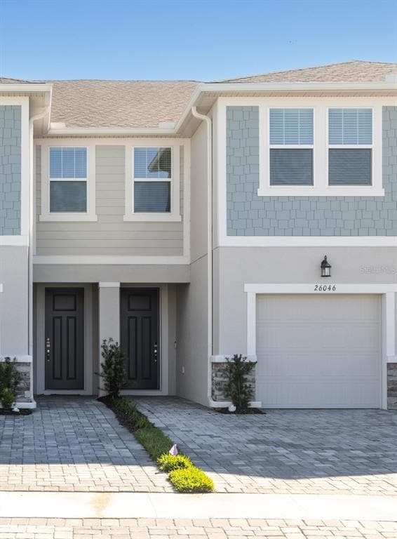 Building Photo - 26046 Woven Wicker Bnd