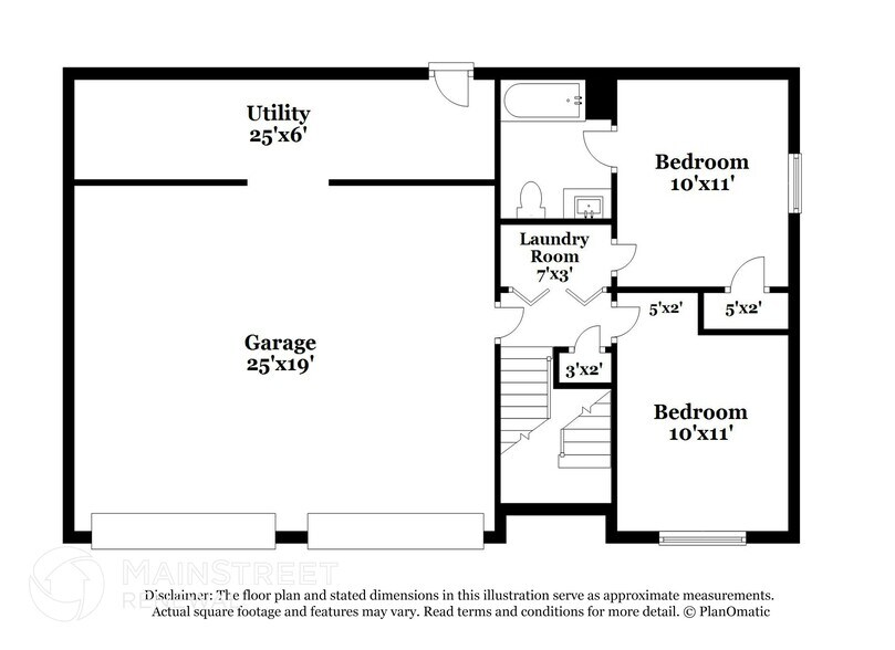 Building Photo - 350 Summer Hill Cir