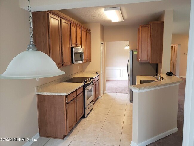 Building Photo - 6598 White Blossom Ct