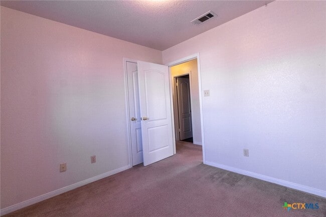 Building Photo - 4508 Frontier Trail