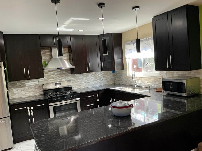 Building Photo - 392 Whimbrel Ln