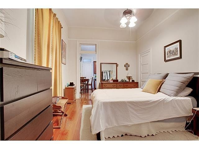 Building Photo - 4414 Canal St