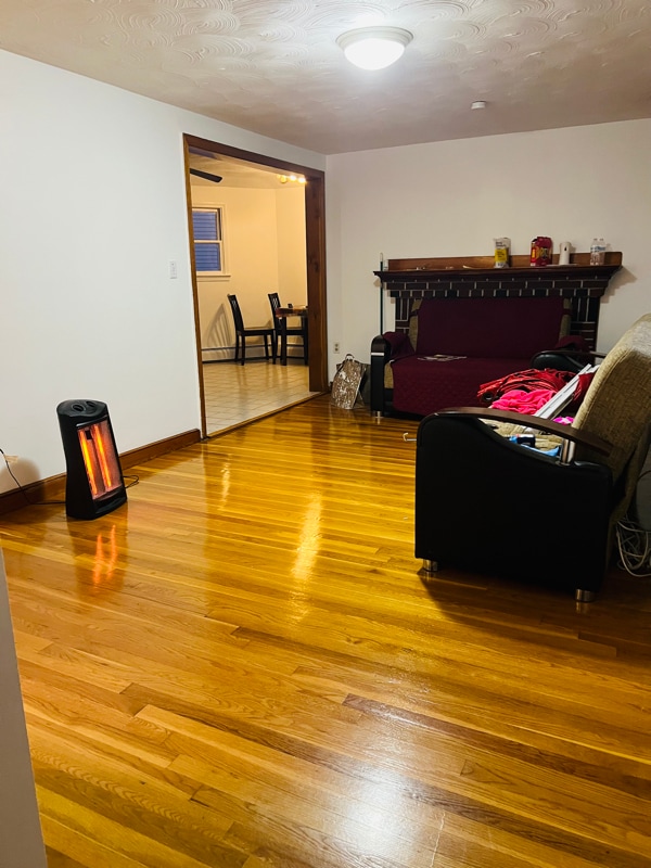 Building Photo - 68 Noble St