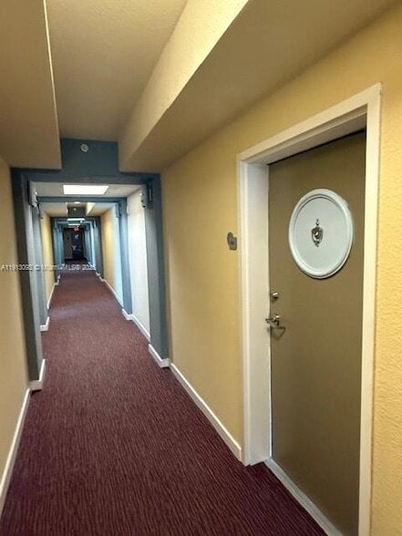 Building Photo - 500 NE 29th St