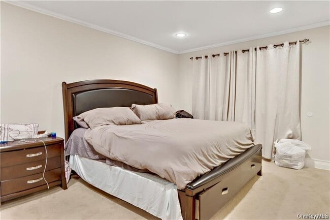 Building Photo - 4024 Monticello Ave