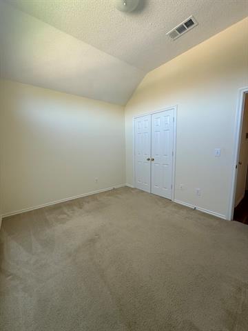 Building Photo - 10059 Cambridge Dr