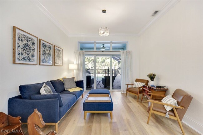 Building Photo - 7500 Woodland Bend Cir