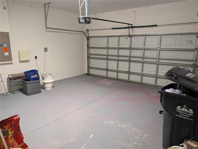 Building Photo - 538 Westchester Hills Ln