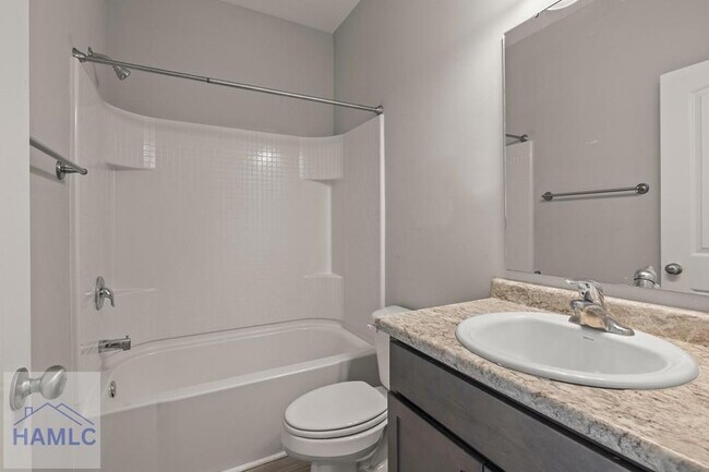 Building Photo - 266 Brightleaf Cir