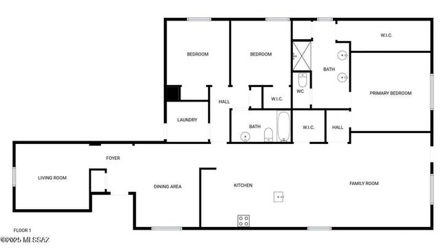 Building Photo - 58834 BRANDING IRON Ct