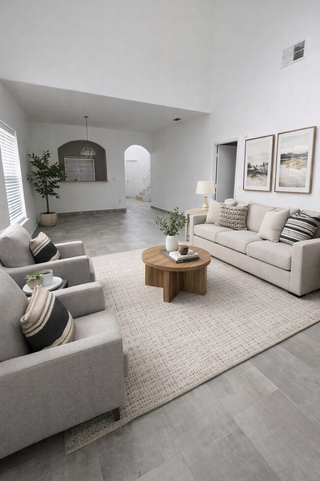 Building Photo - 1851 Wedgewood Way