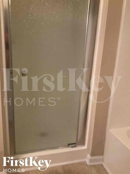 Building Photo - 100 Myrtle Grove Ln