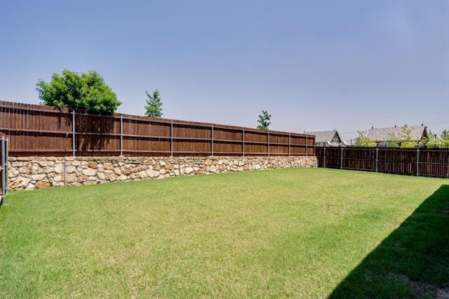 Building Photo - 1040 Whitehall Ln