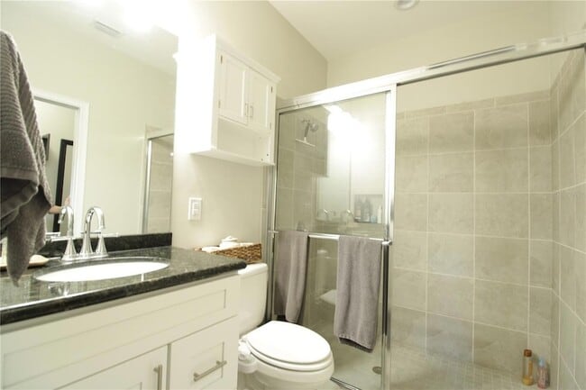 Building Photo - 7366 NW 47th Way