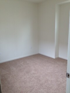 Building Photo - Wonderful Home in Mountain House