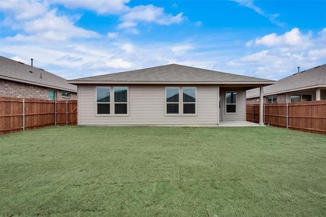 Building Photo - 5245 Boulder Vly Dr