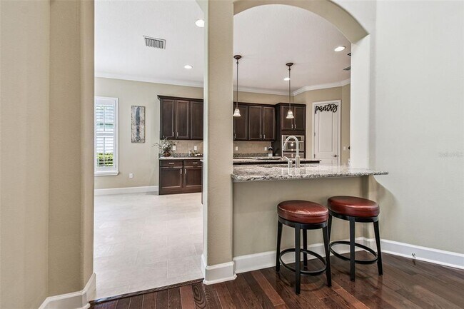 Building Photo - 27734 Indigo Pond Ct