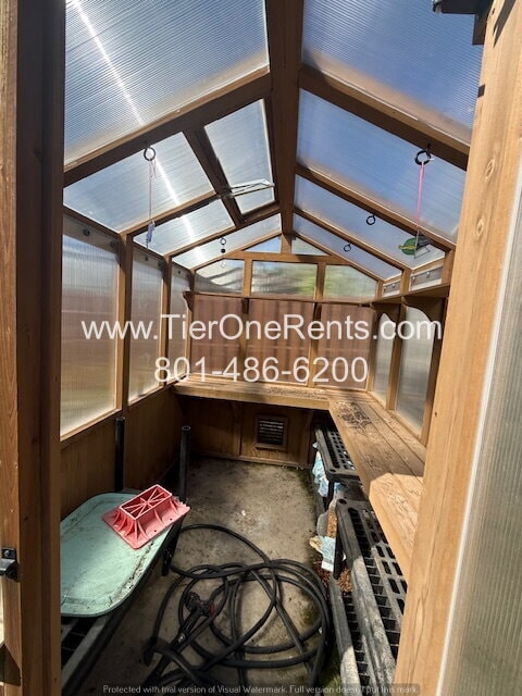 Building Photo - NO DEPOSIT option available for qualified renters!