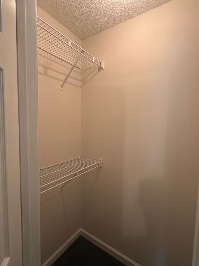 Building Photo - Spacious 4-Bedroom Home on Large Corner Lo...
