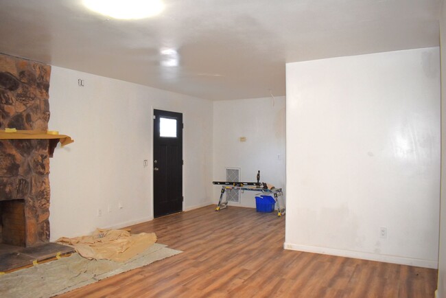 Building Photo - Resident Benefit Package Property