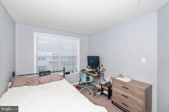 Building Photo - 9519 Smithview Pl