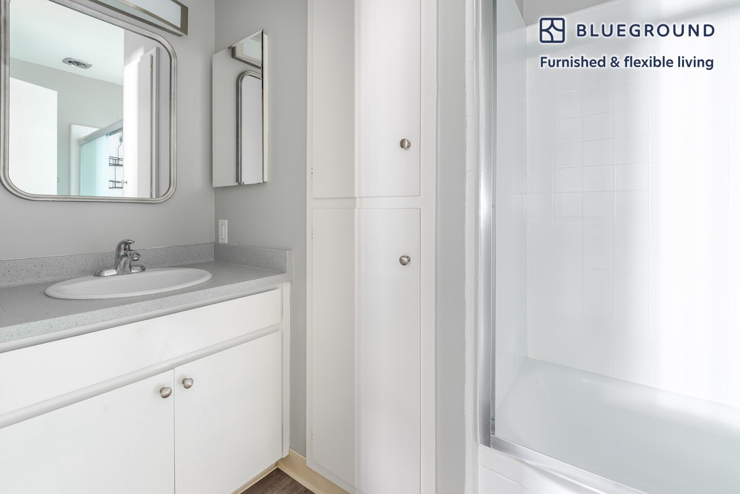 Building Photo - 2019 Shore Line Dr