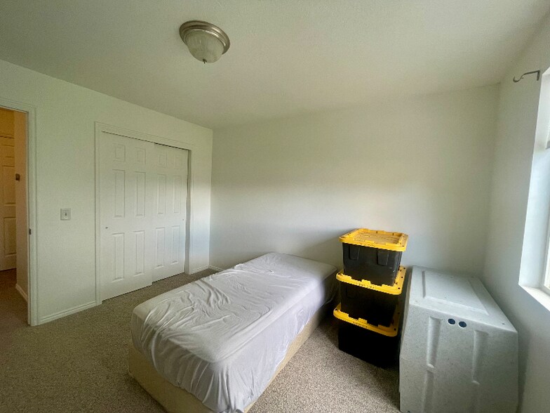 Building Photo - 2861 N Bridalwood Loop